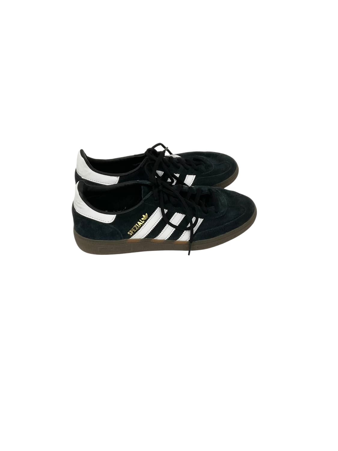 Adidas (250) 상품이미지2