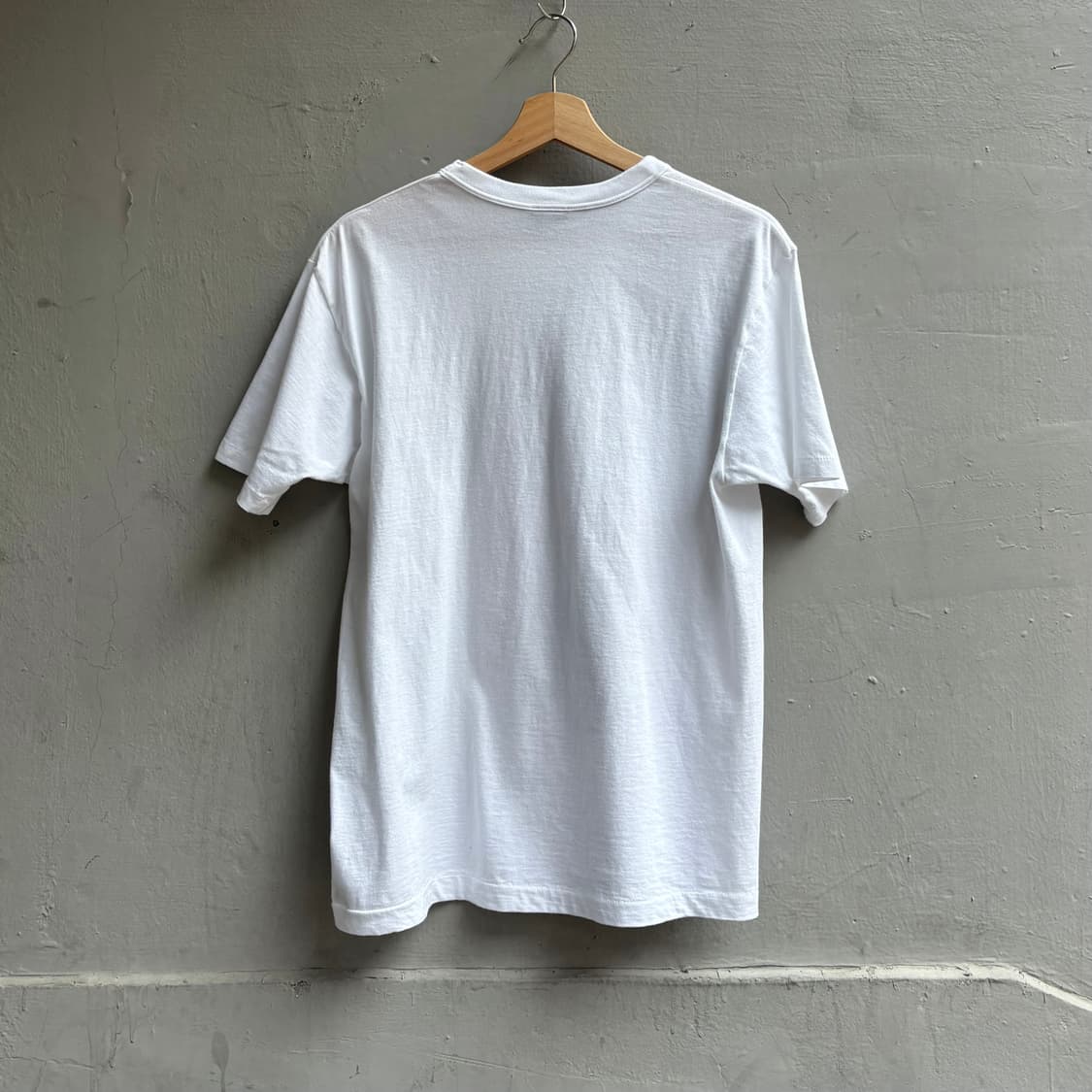 Trainspotting 25th 트레인스포팅 티셔츠 상품이미지5