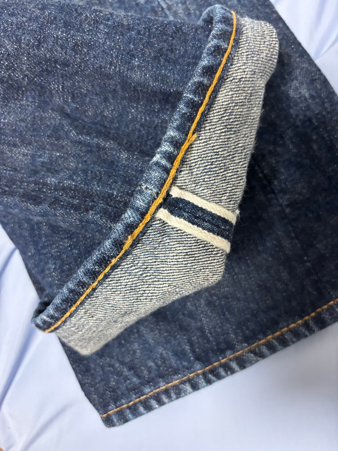 오어슬로우 107 1사이즈 상품이미지4