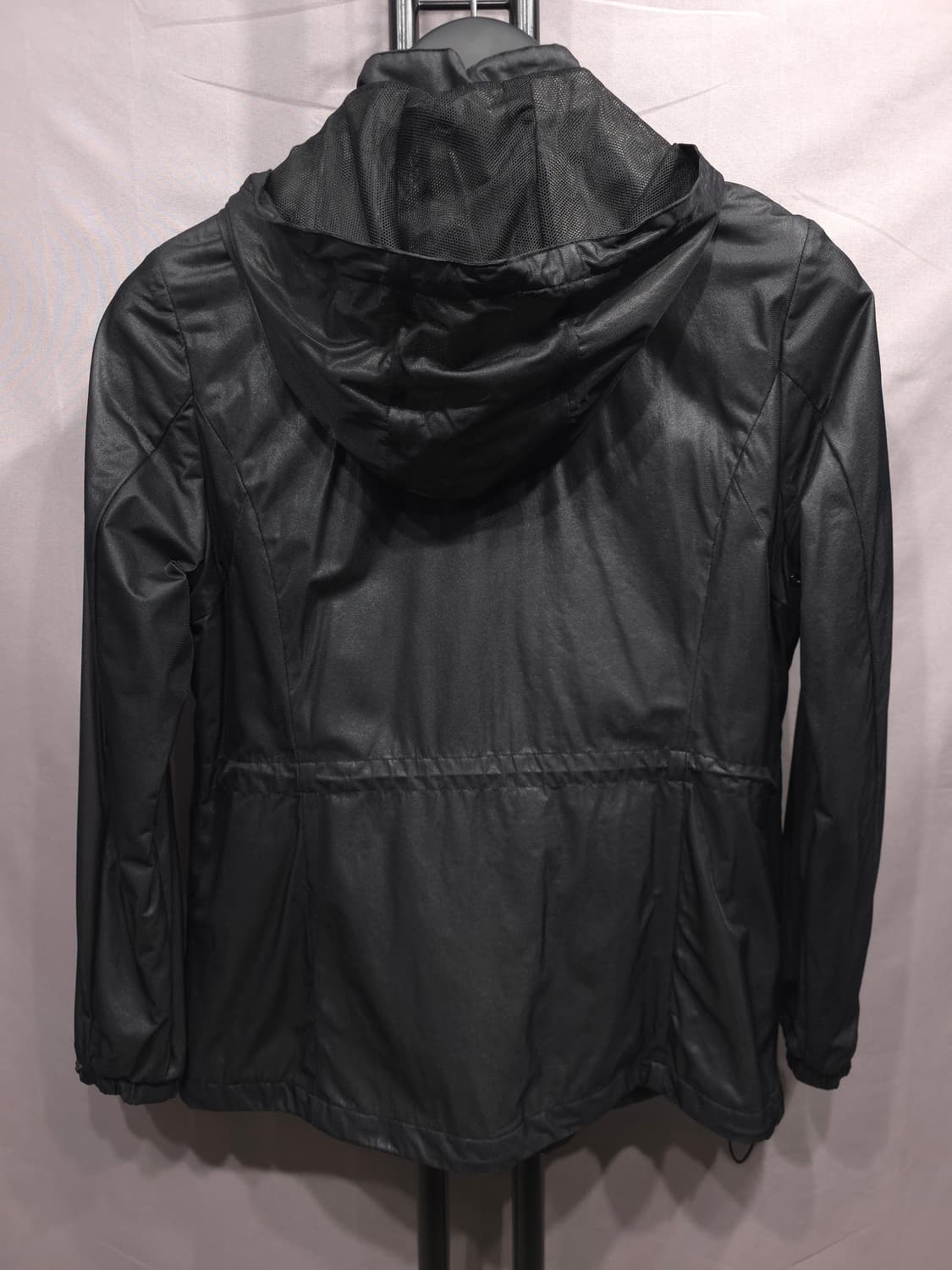 마코 골프 여성 바람막이 자켓  상품이미지3