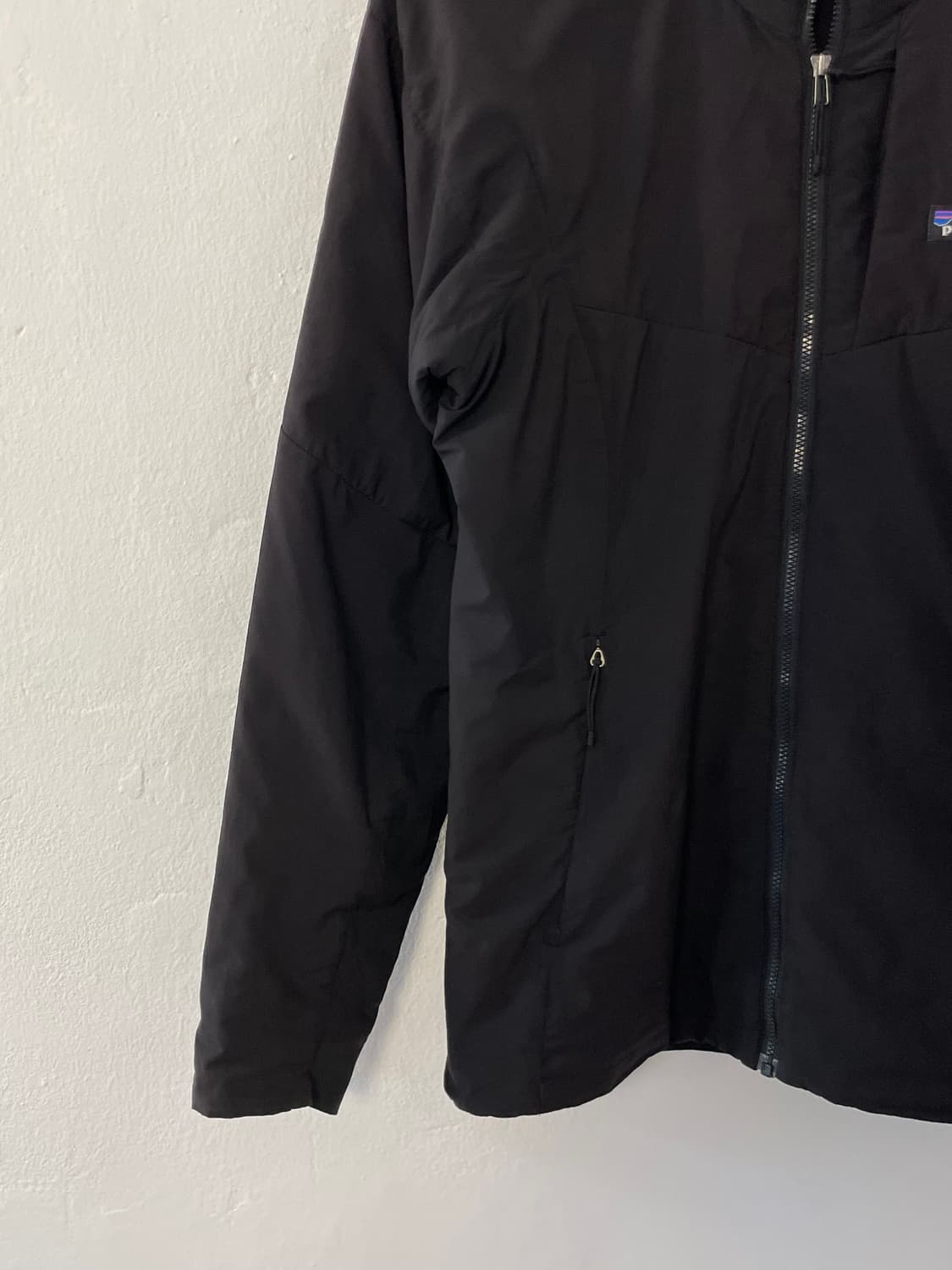 파타고니아 집업  상품이미지3