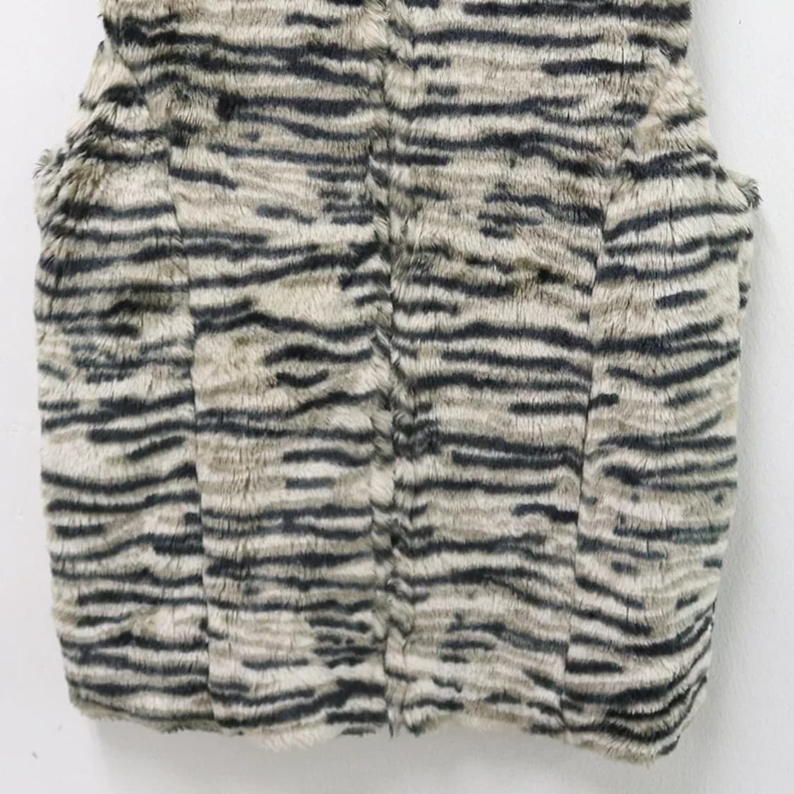 부클 패턴 베스트 62372 상품이미지4