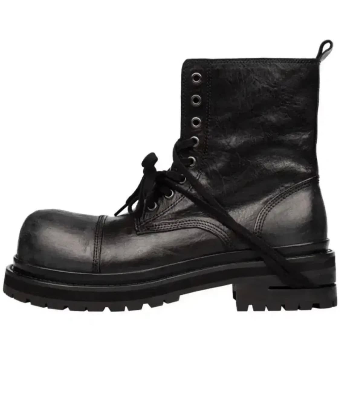 (290) 쏘우레슈어 코인서울 상품이미지1