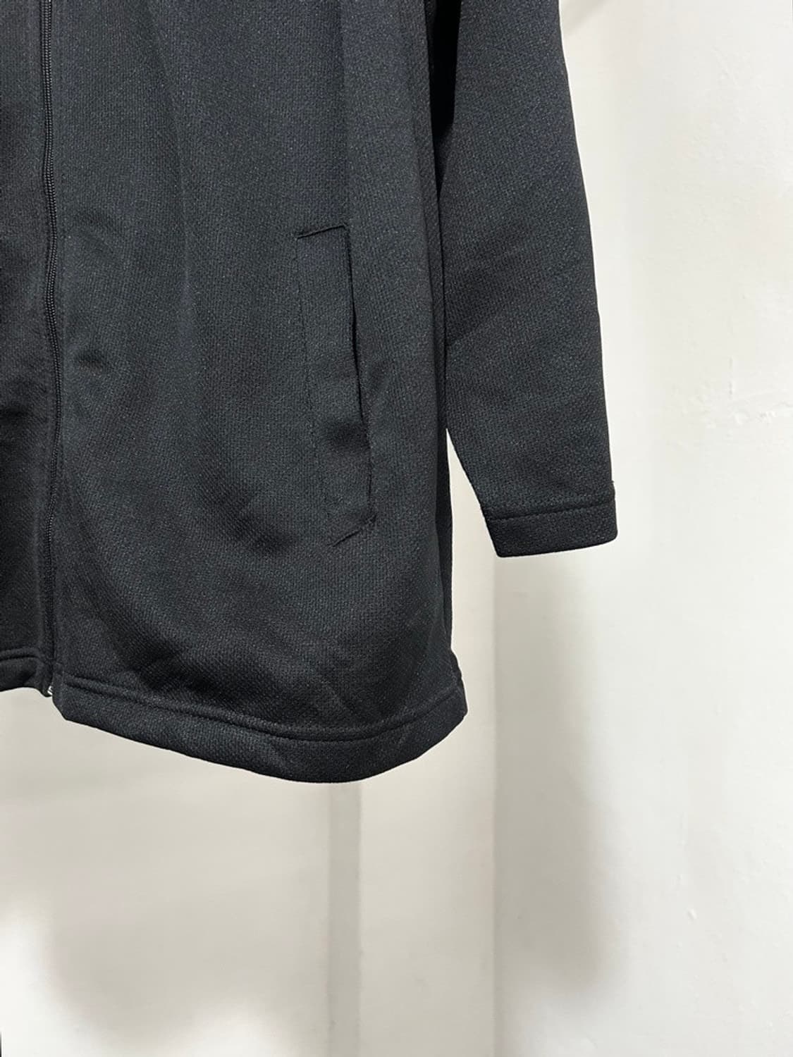 vtg  jacket 상품이미지4