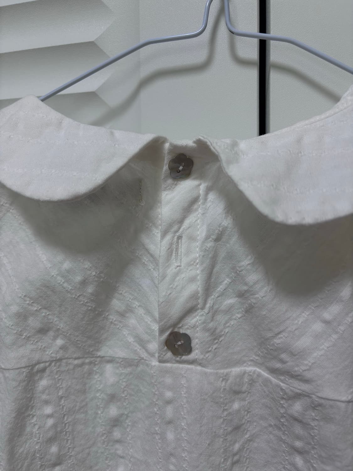 코이세이오 셋업 상품이미지4