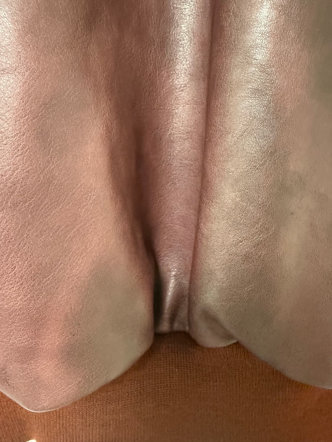리얼시몬스 A2 18775 새상품 판매 상품이미지8