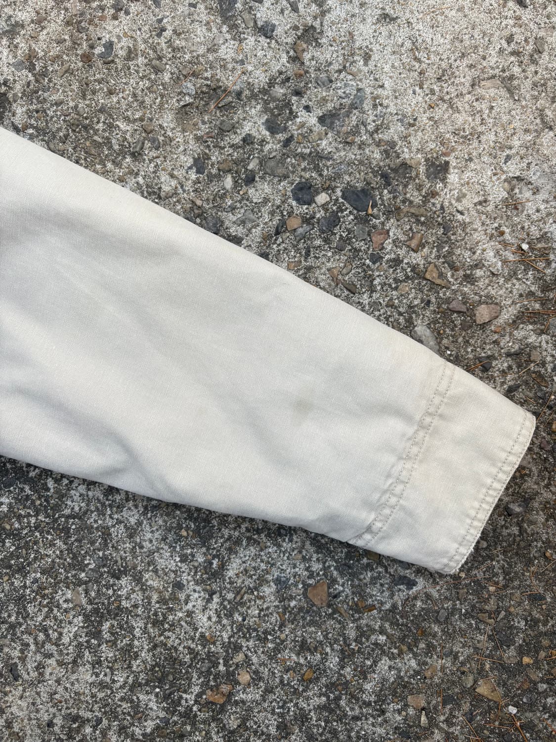 LL Bean 워크자켓 상품이미지4