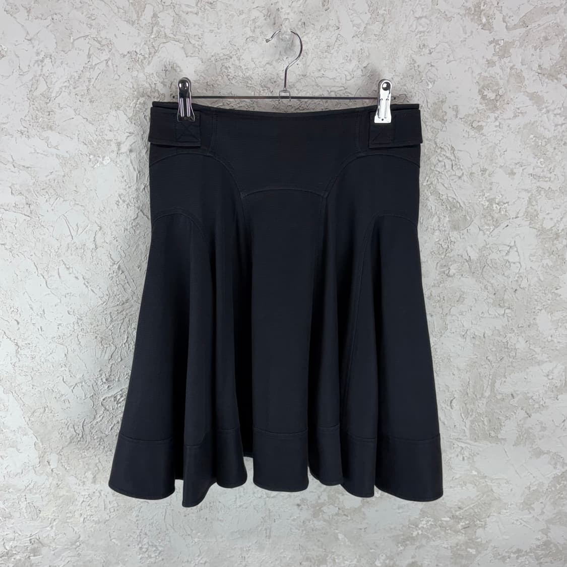 2000s 돌체 앤 가바나 상품이미지2