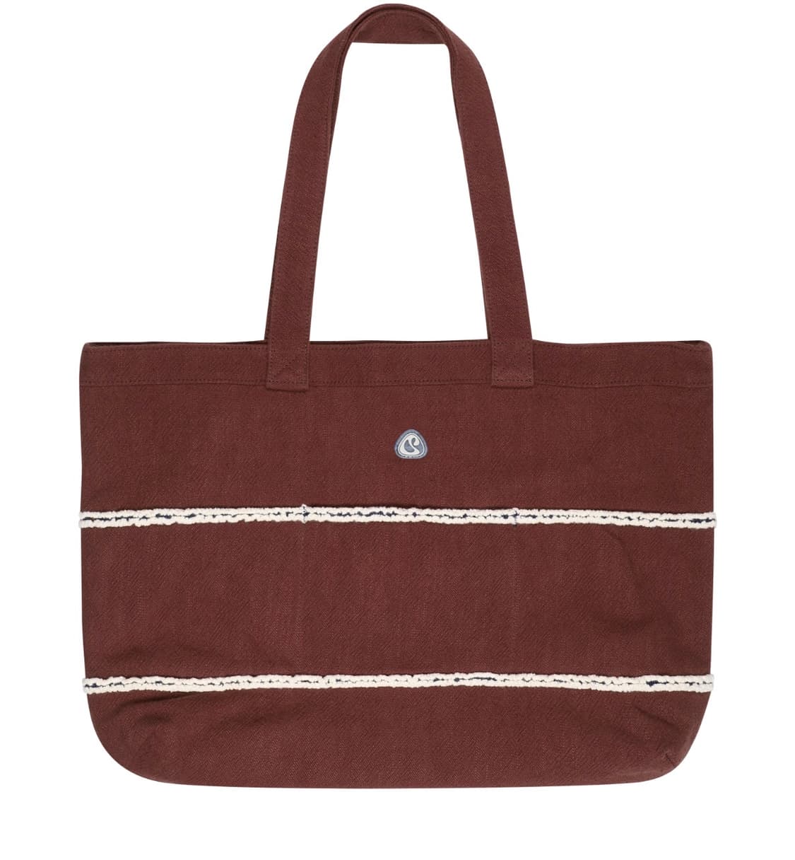 코이세이오 모코 리버시블 토트 백 브릭레드 가방 모리걸빈티지오헤시오무신사 상품이미지1