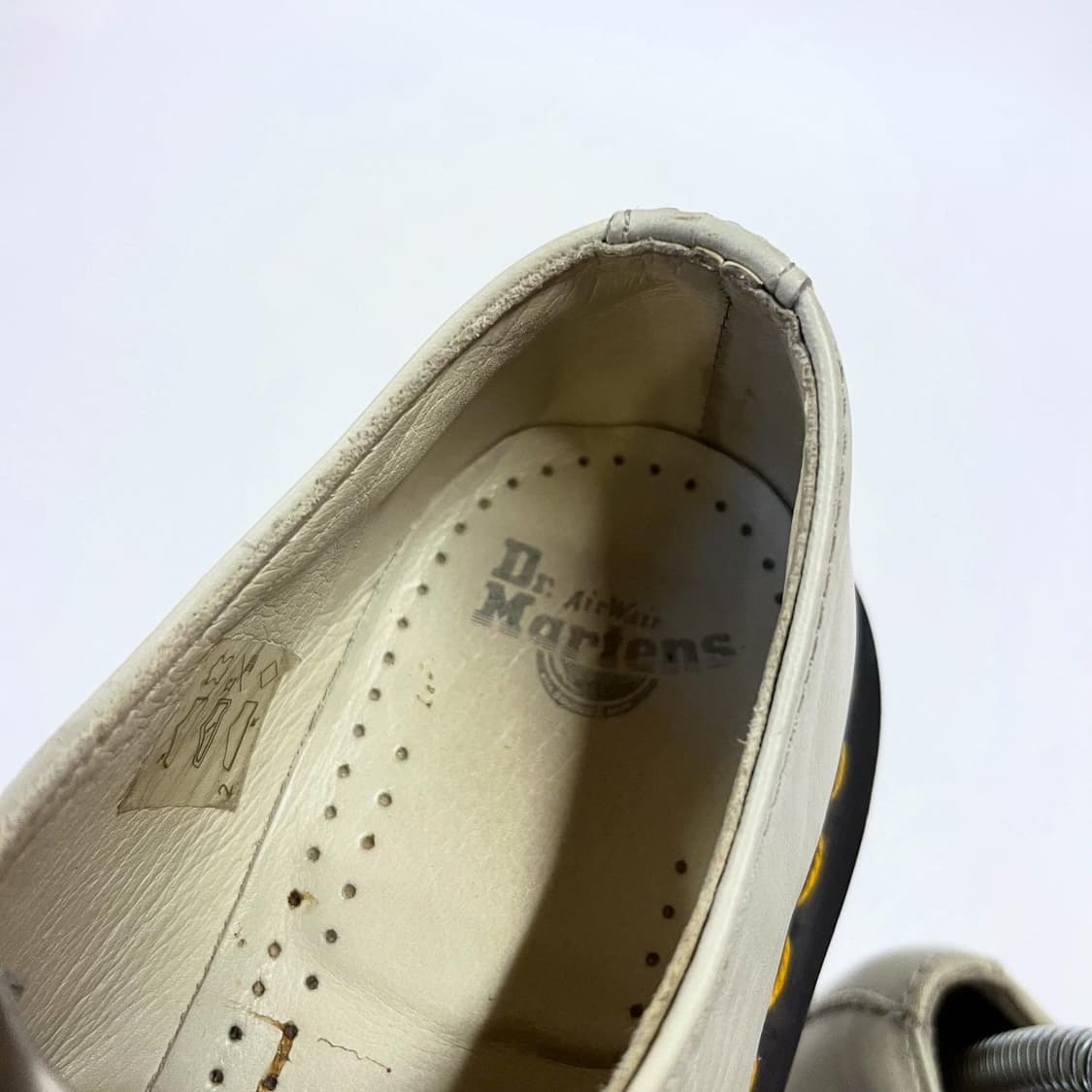 닥터마틴 10084  상품이미지6