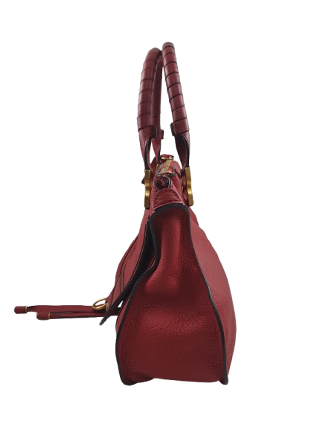 끌로에 마르씨 상품이미지3