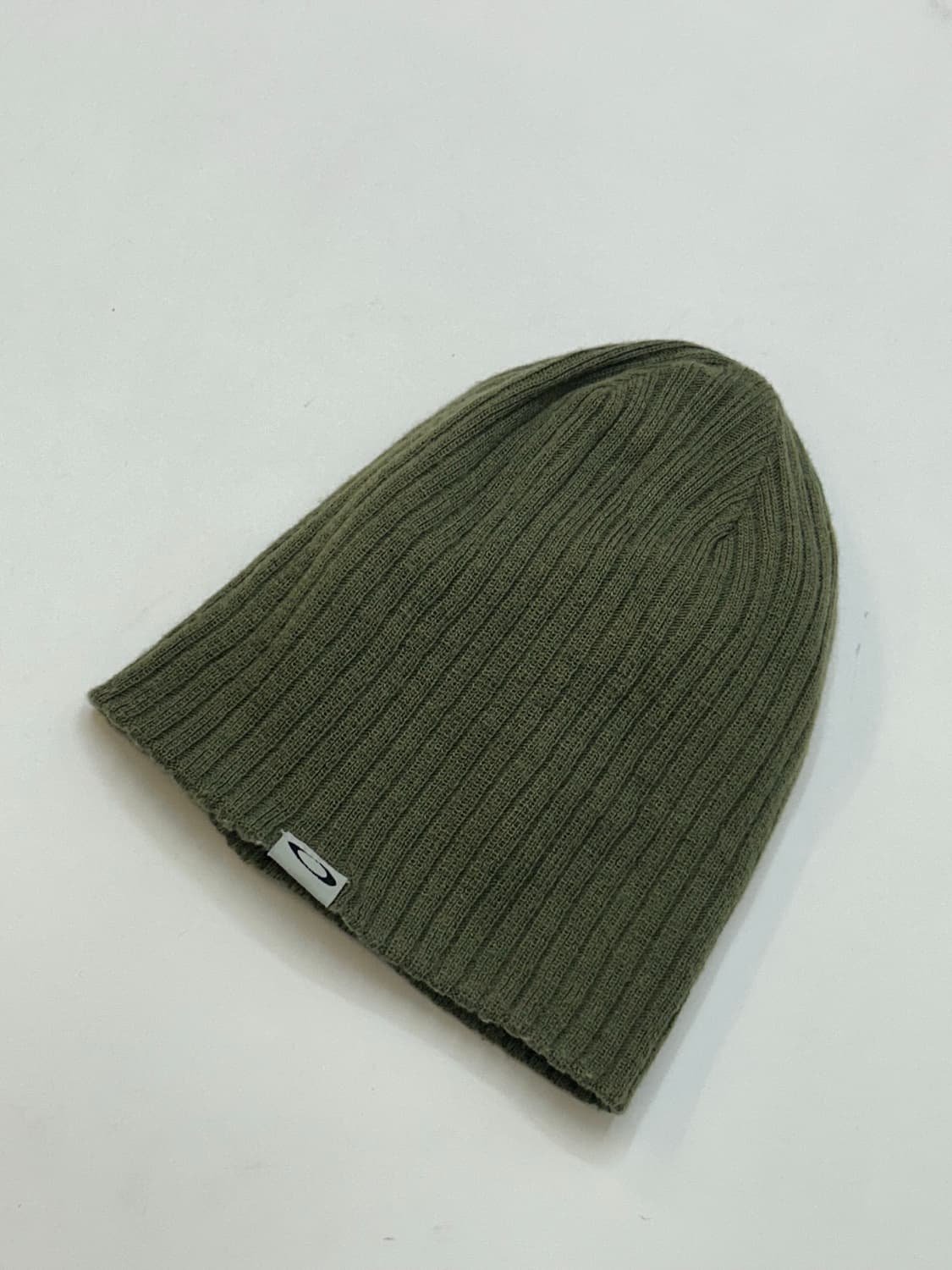 Oakley 오클리 스트라이프 비니 상품이미지4