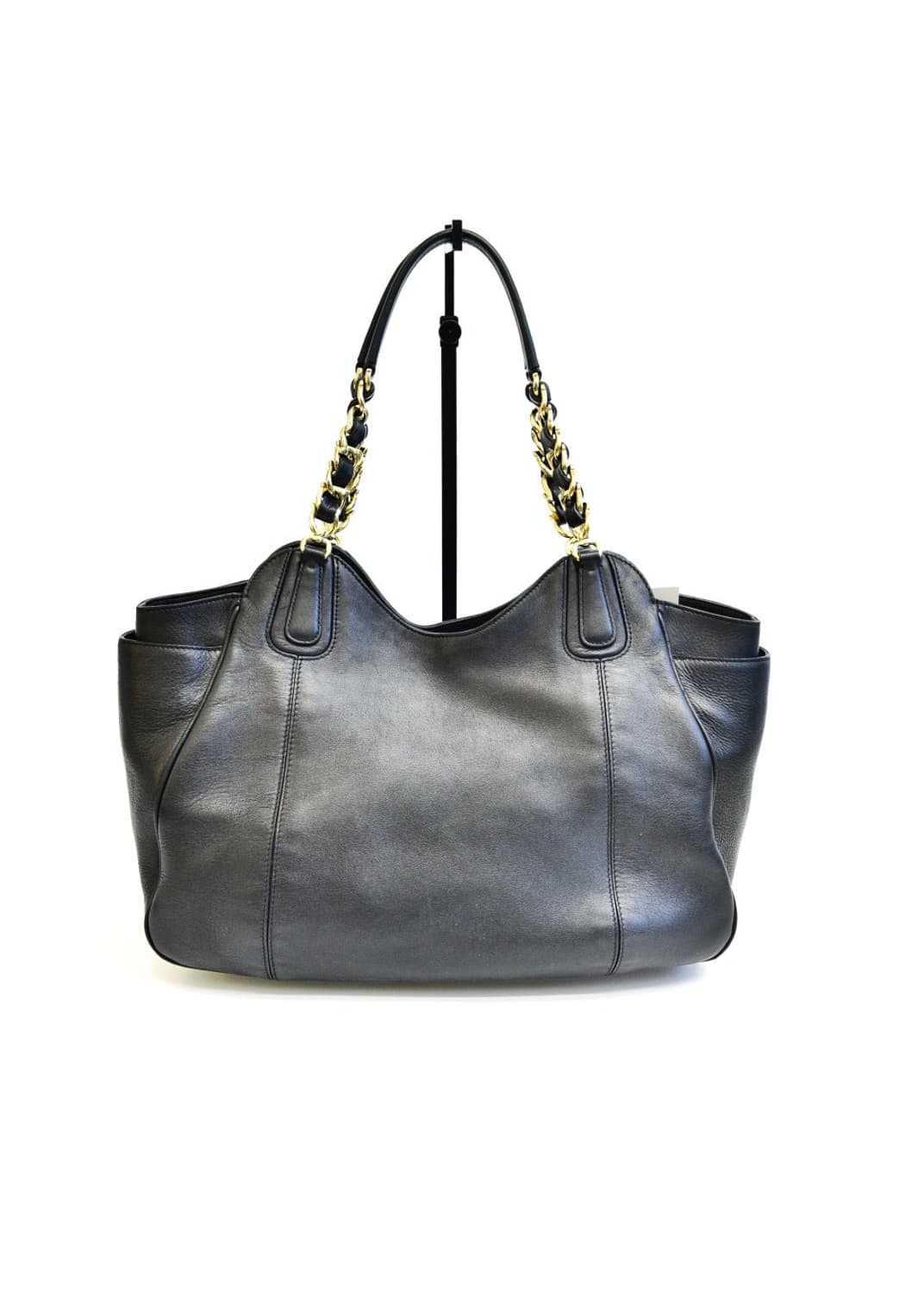 페라가모 멜린다 체인 숄더백 (정품) 상품이미지5