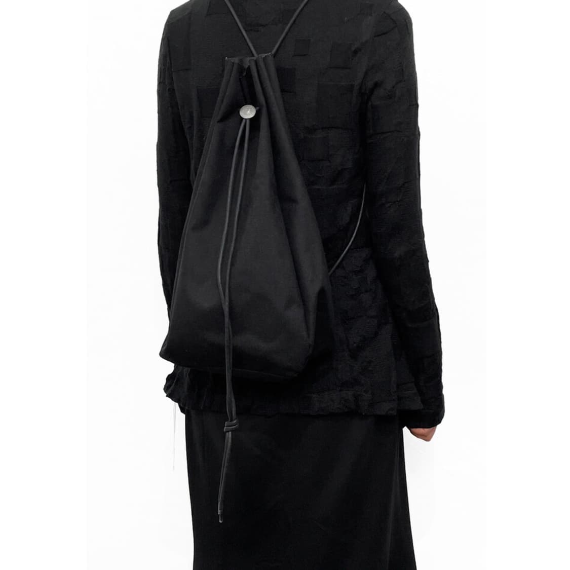  요지 야마모토 (S’YTE Yohji Yamamoto) 상품이미지9