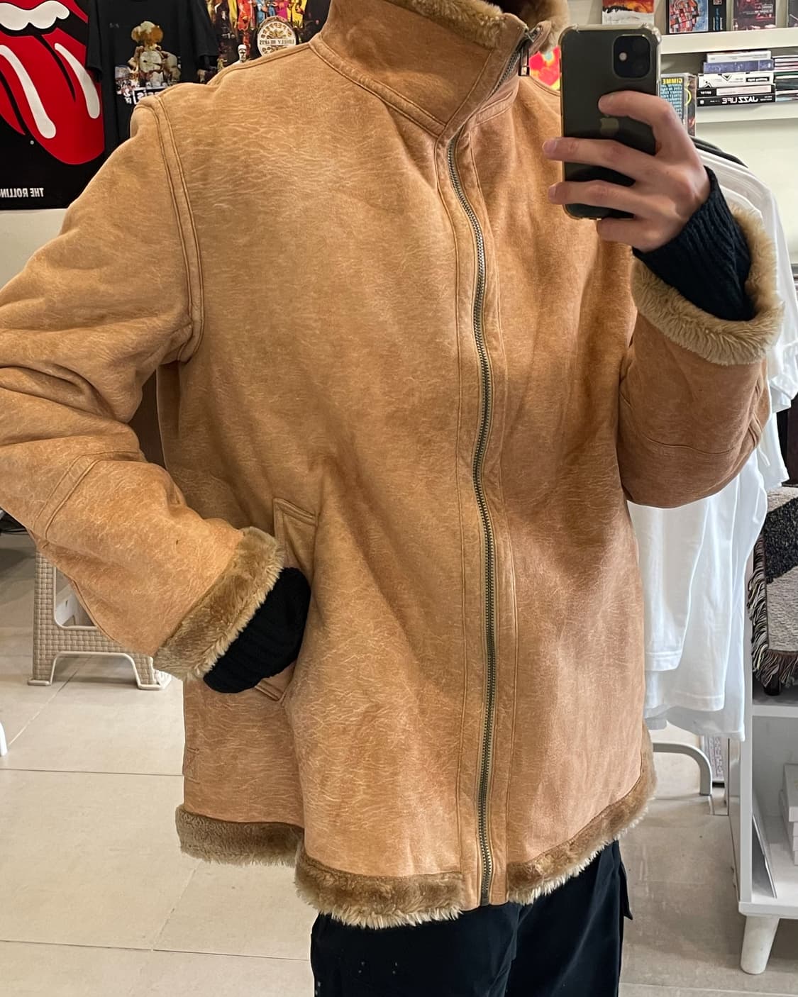 Smith's American 상품이미지1