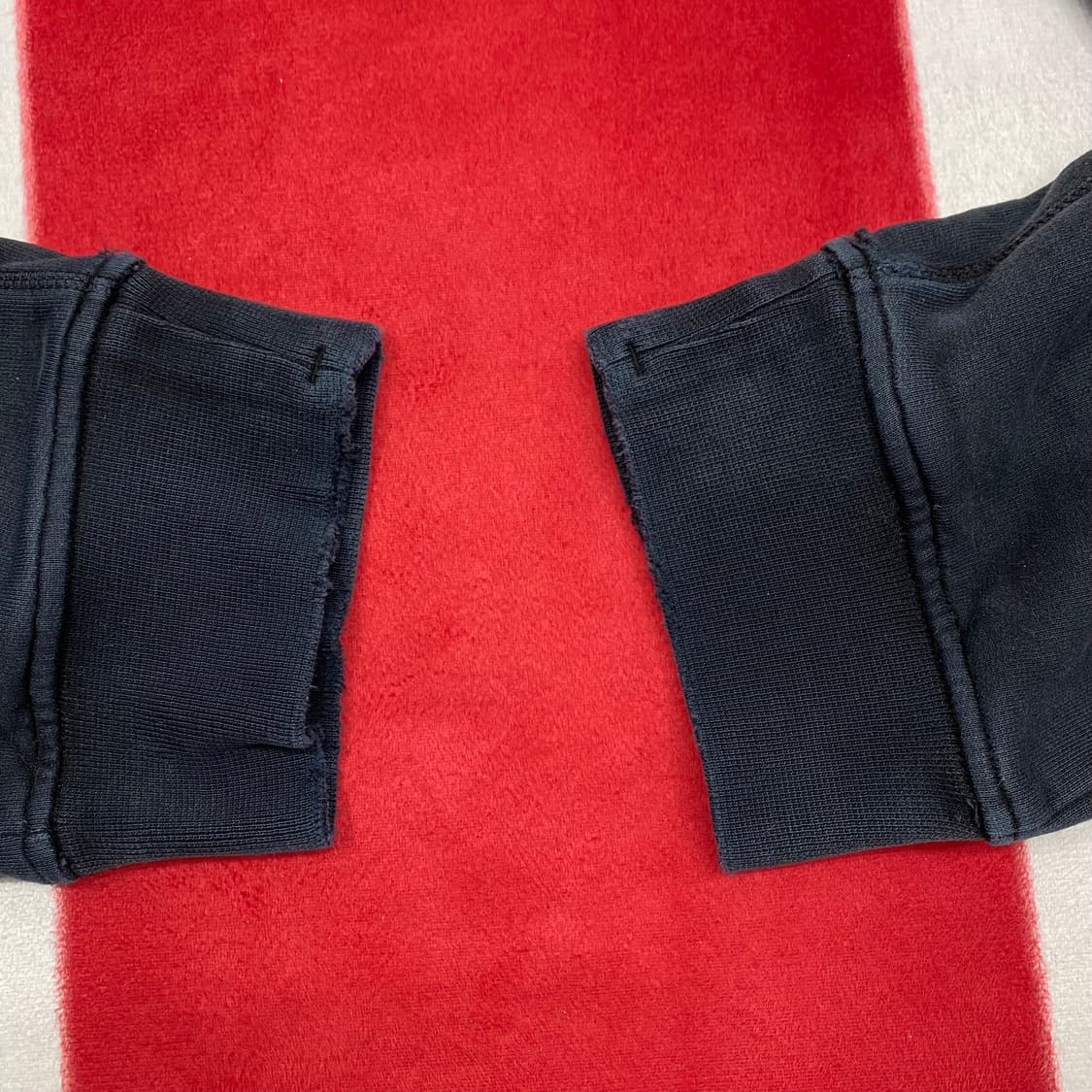 스톤아일랜드 조거팬츠 M 상품이미지6