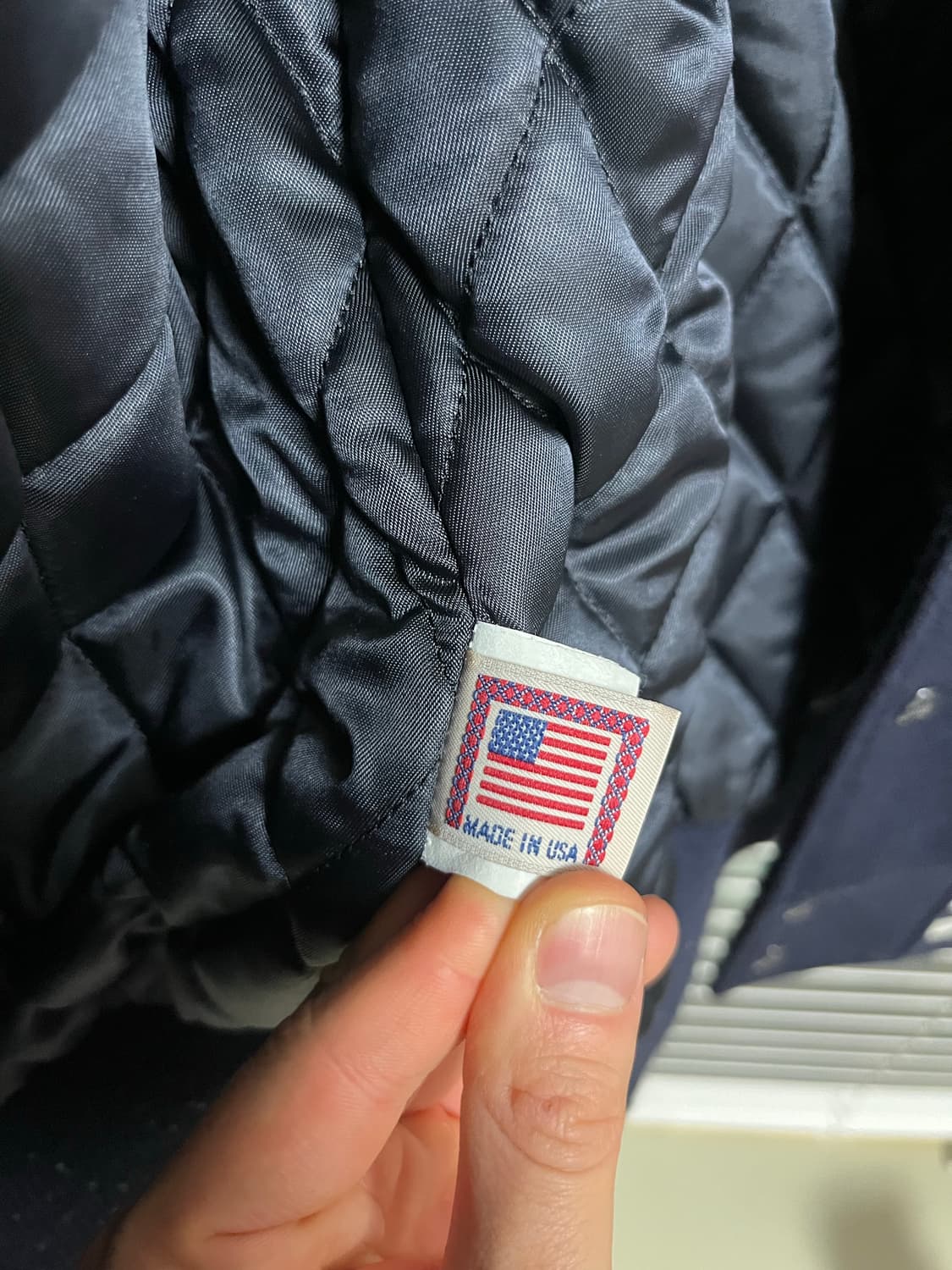 골든베어 바시티  상품이미지4