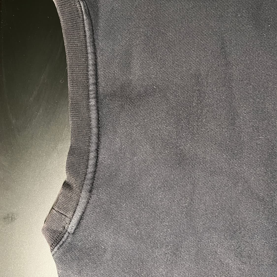 나이키 맨투맨 상품이미지8