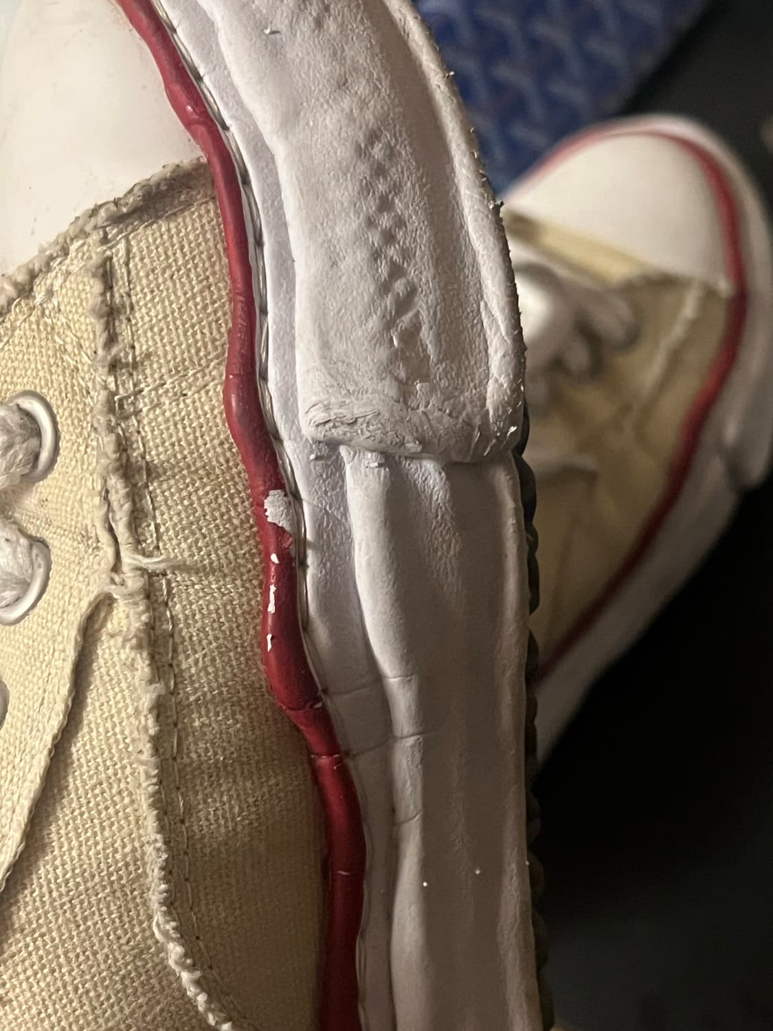 미하라 야스히로 피터슨 상품이미지5