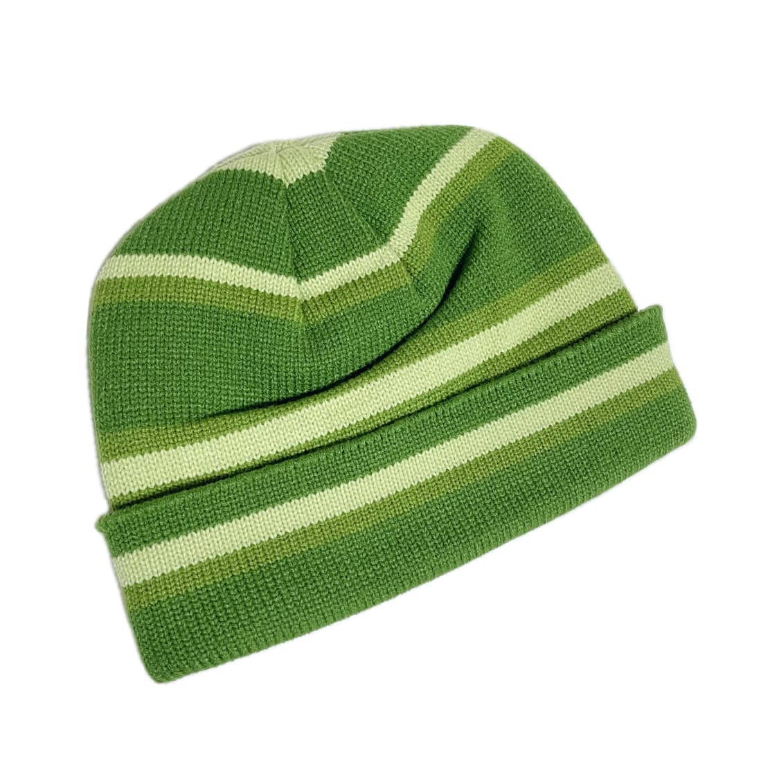 the warld 더왈드 비니 상품이미지2