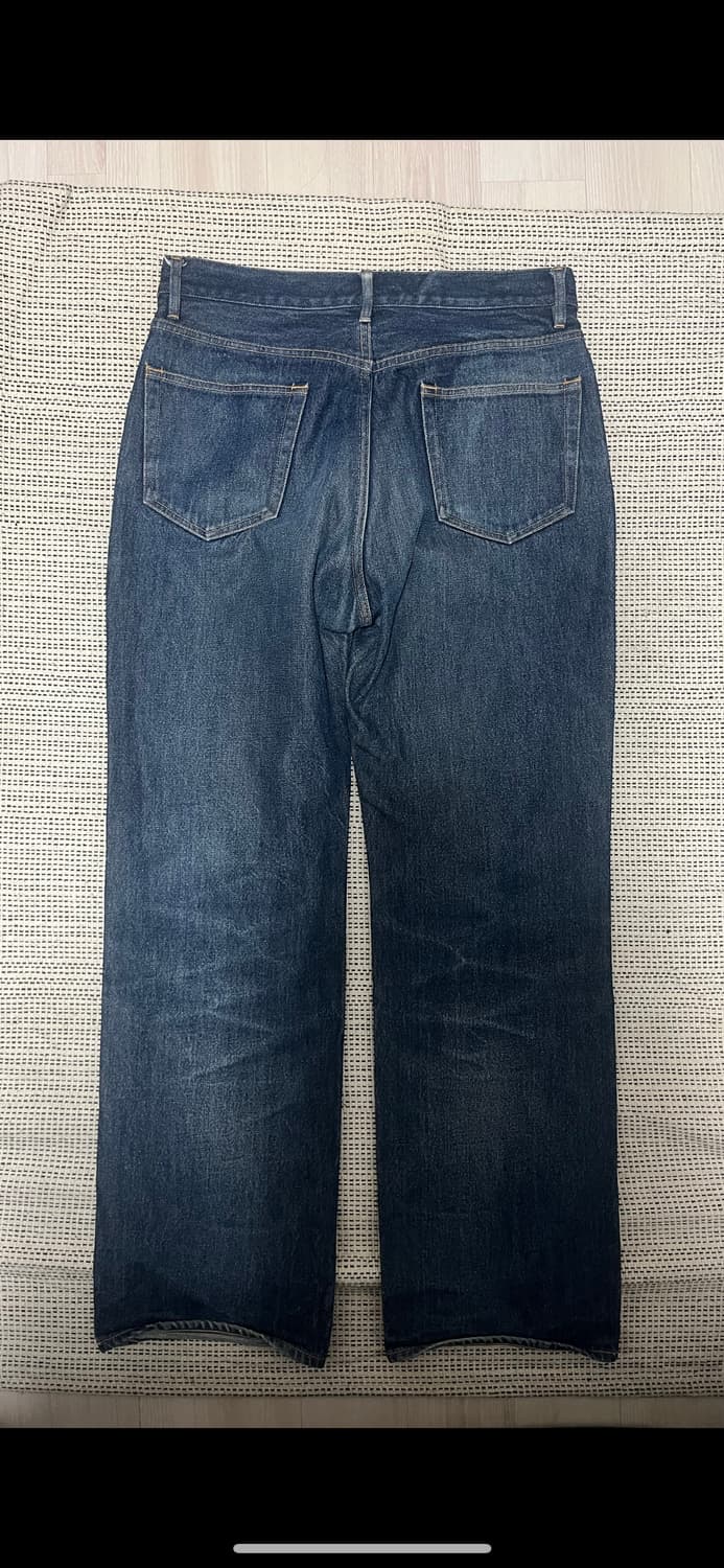 오라리 하드트위스트 5p 상품이미지2