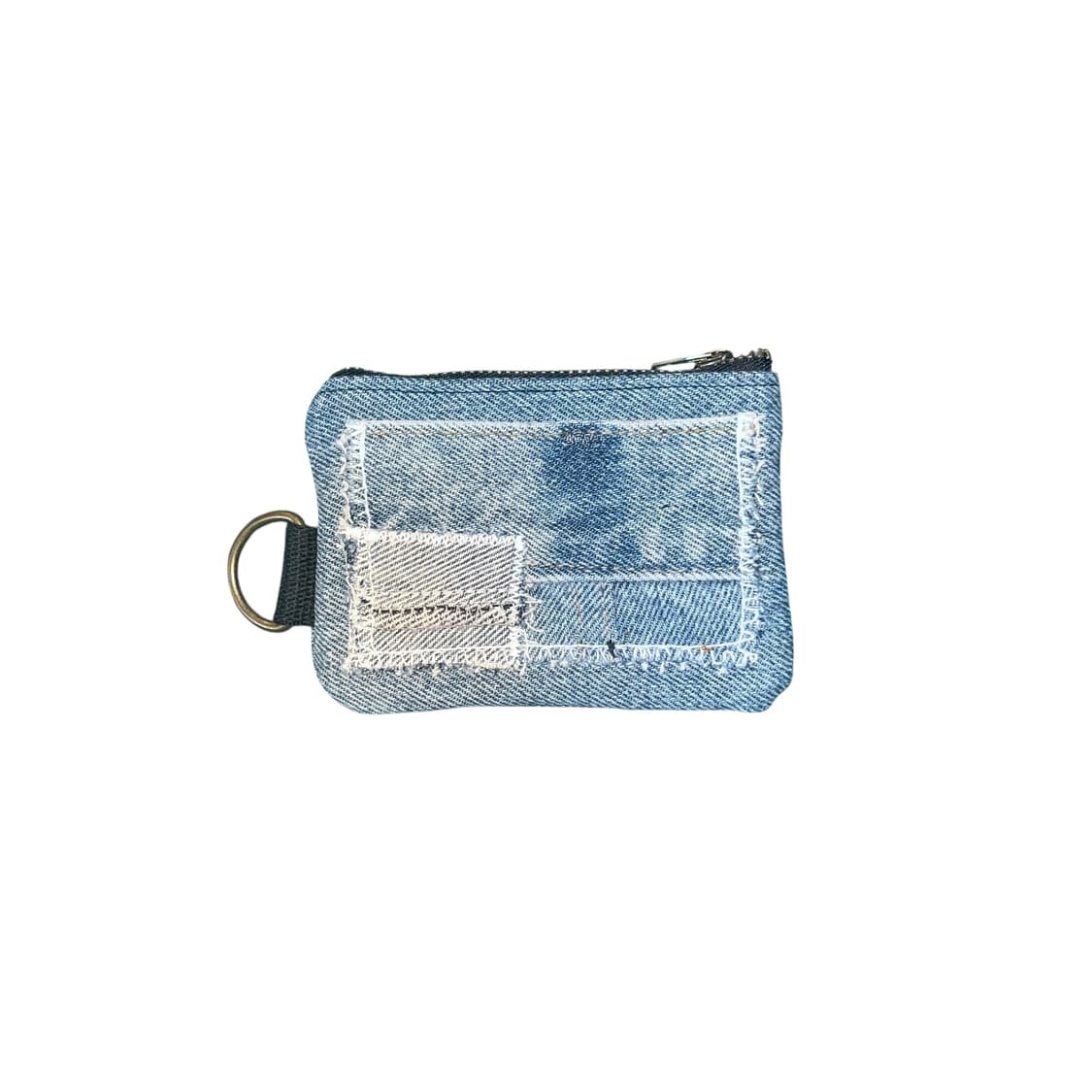 CLONE POCKET NO.363 상품이미지2