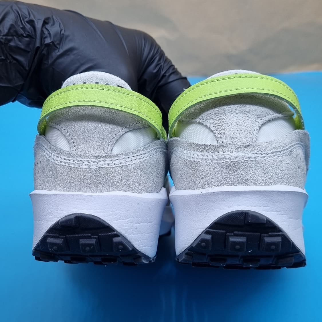 나이키 와플데뷰 운동화 235 상품이미지4