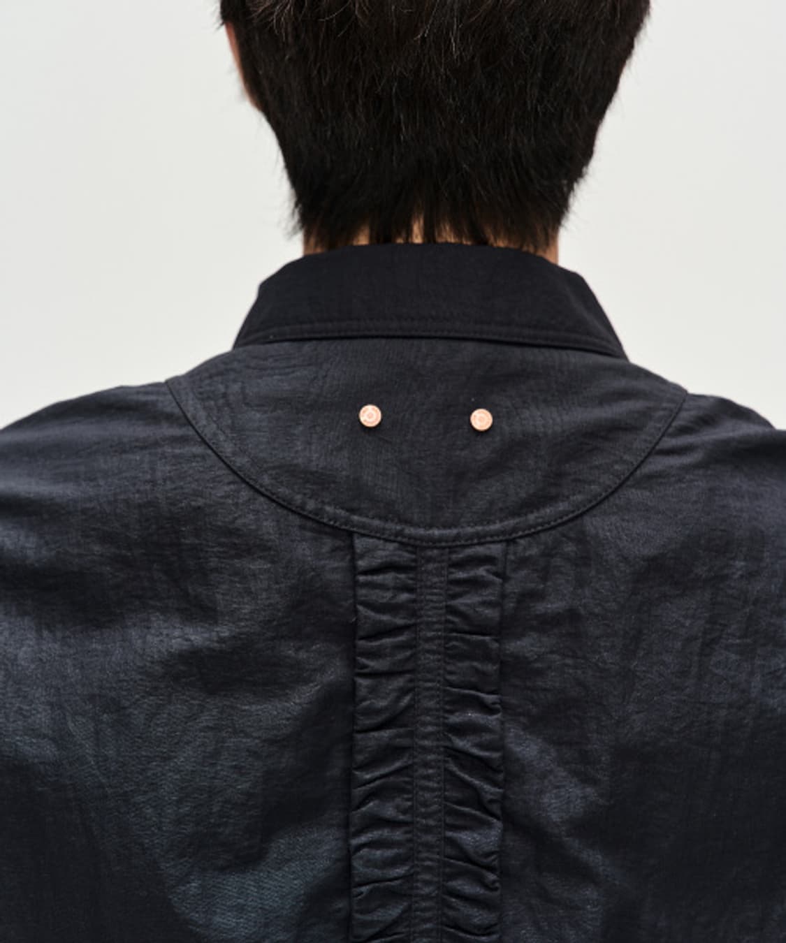 엔더슨 벨 집업자켓 상품이미지4