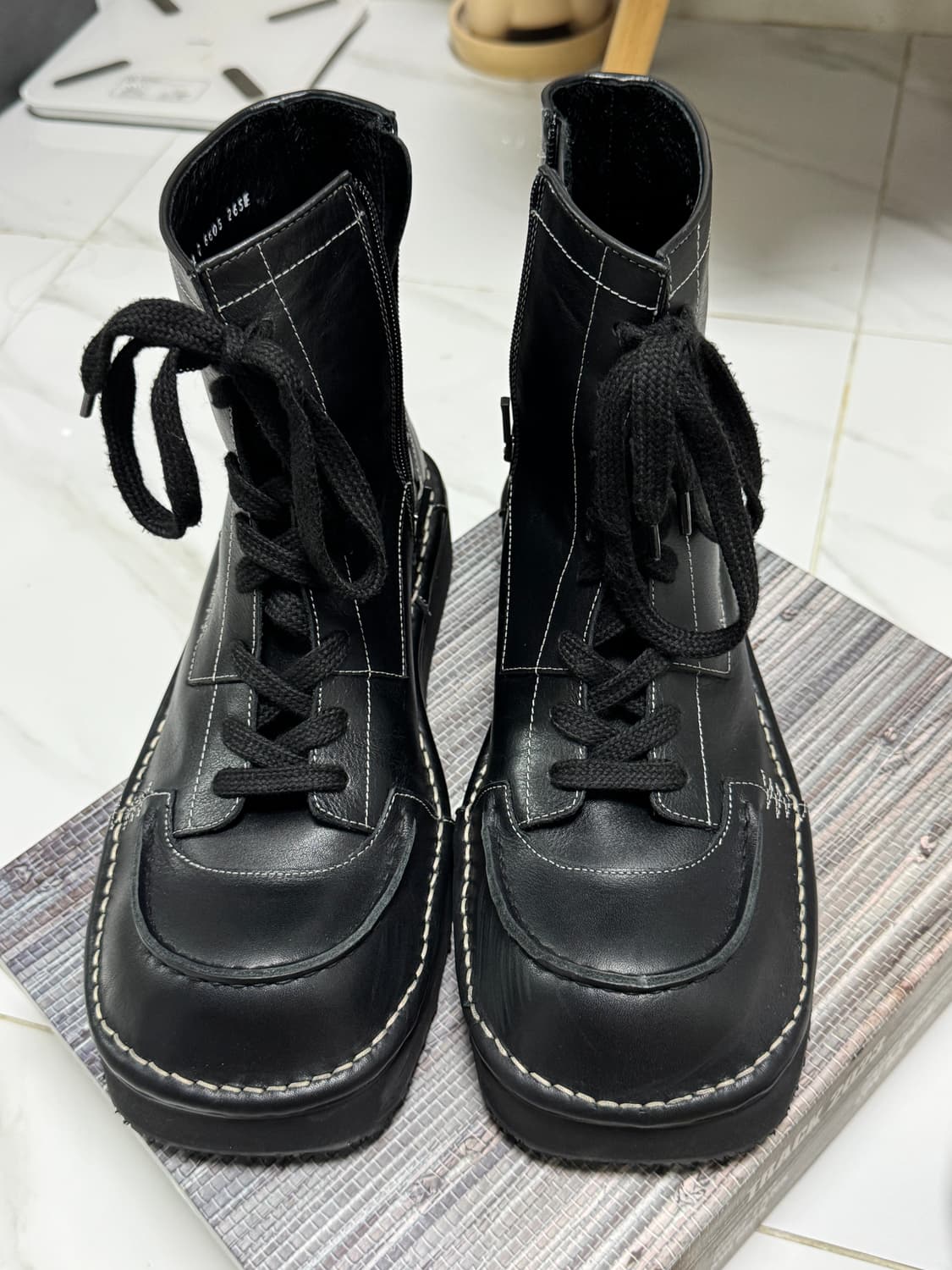 투스페이스 갤러거 265 상품이미지1