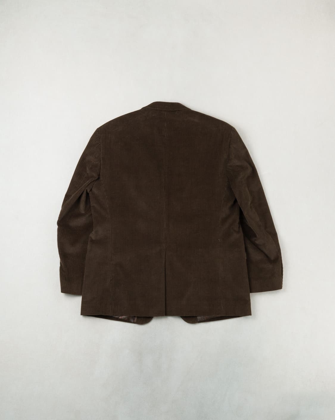 (44R) 폴로 코듀로이 블레이저 상품이미지8