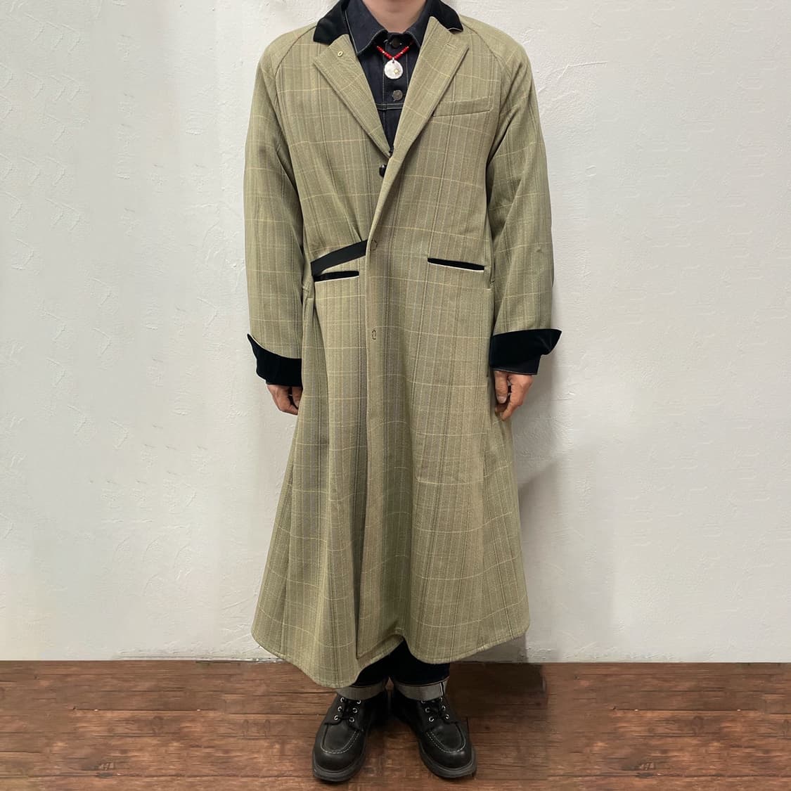 썬씨 (Sunsea) 상품이미지9