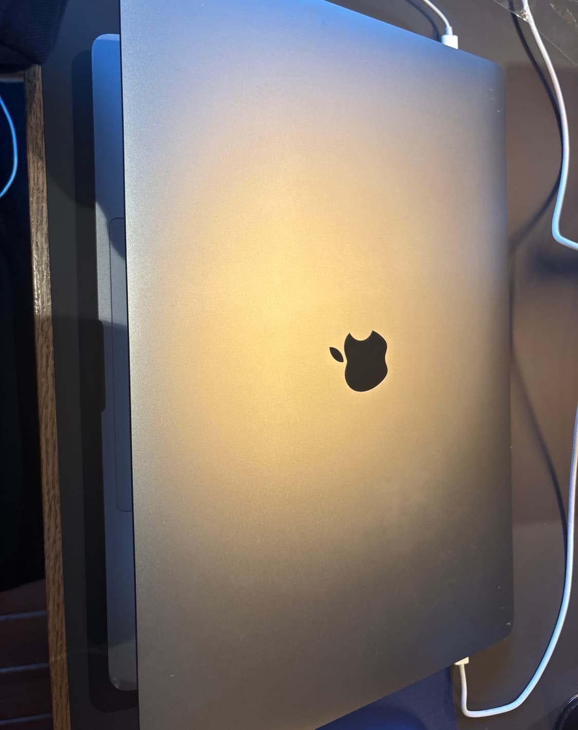 맥북프로 2019 16인치 i9 상품이미지1