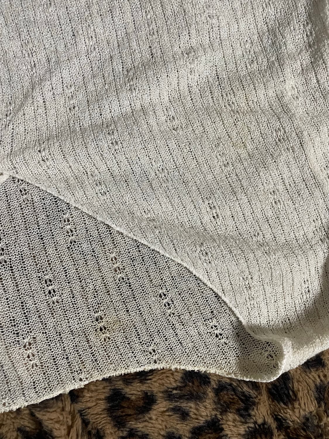 모리걸 가디건 상품이미지2