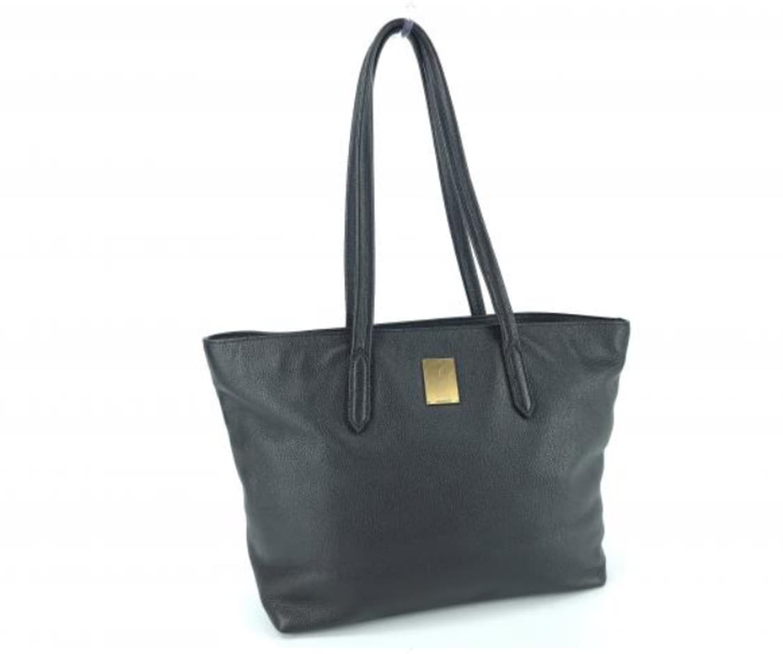 쿠론 숄더백 상품이미지1