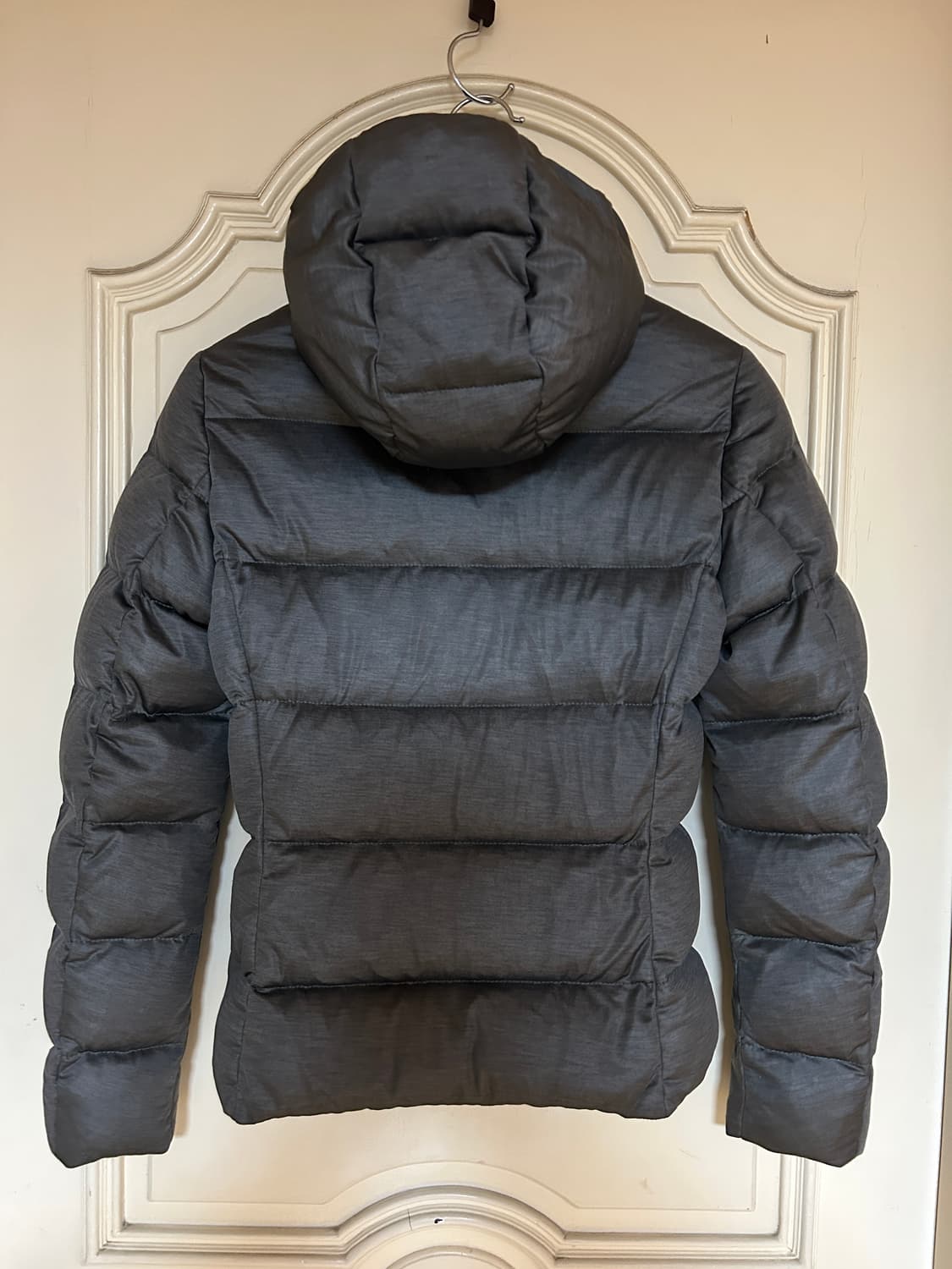 몽클레어 후드패딩 상품이미지4