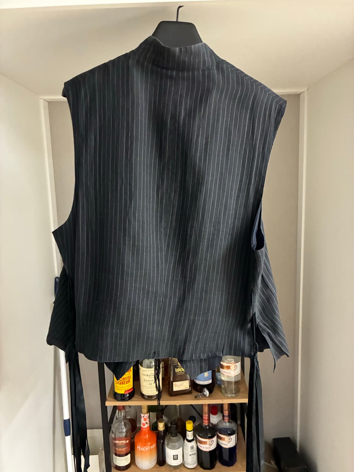 미도리카와 베스트 상품이미지4