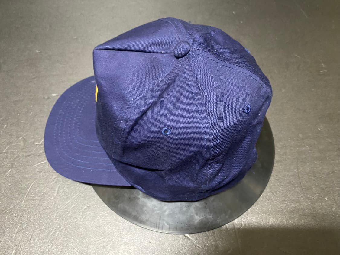 Buzz's vintage cap볼캡 상품이미지4