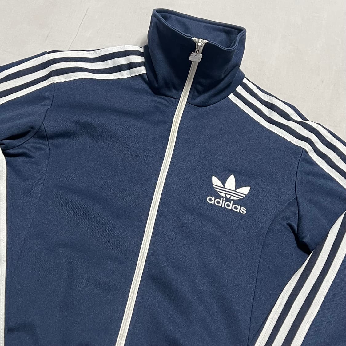95 아디다스 유로파 트랙탑 상품이미지1
