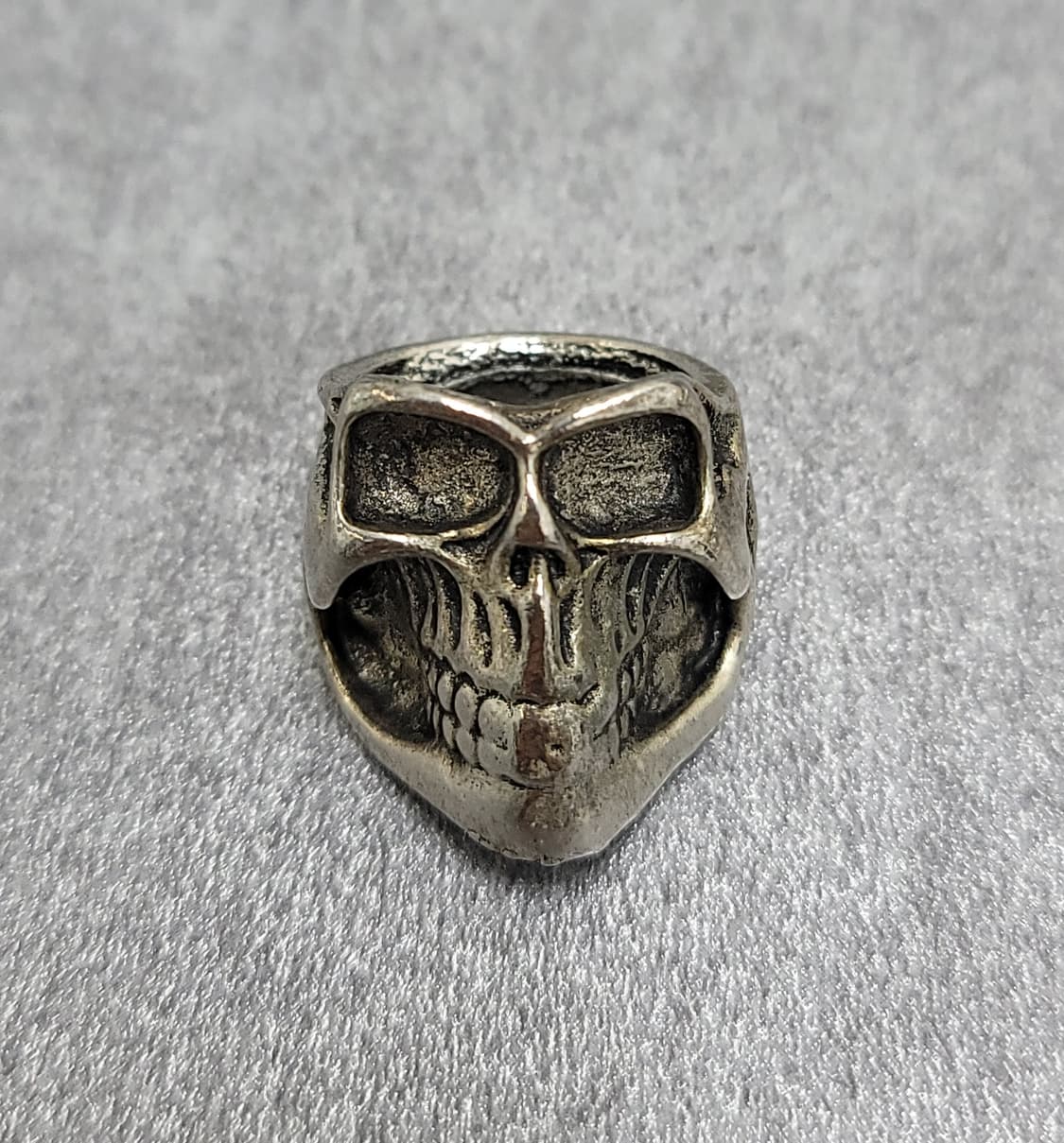 빈티지반지 상품이미지2