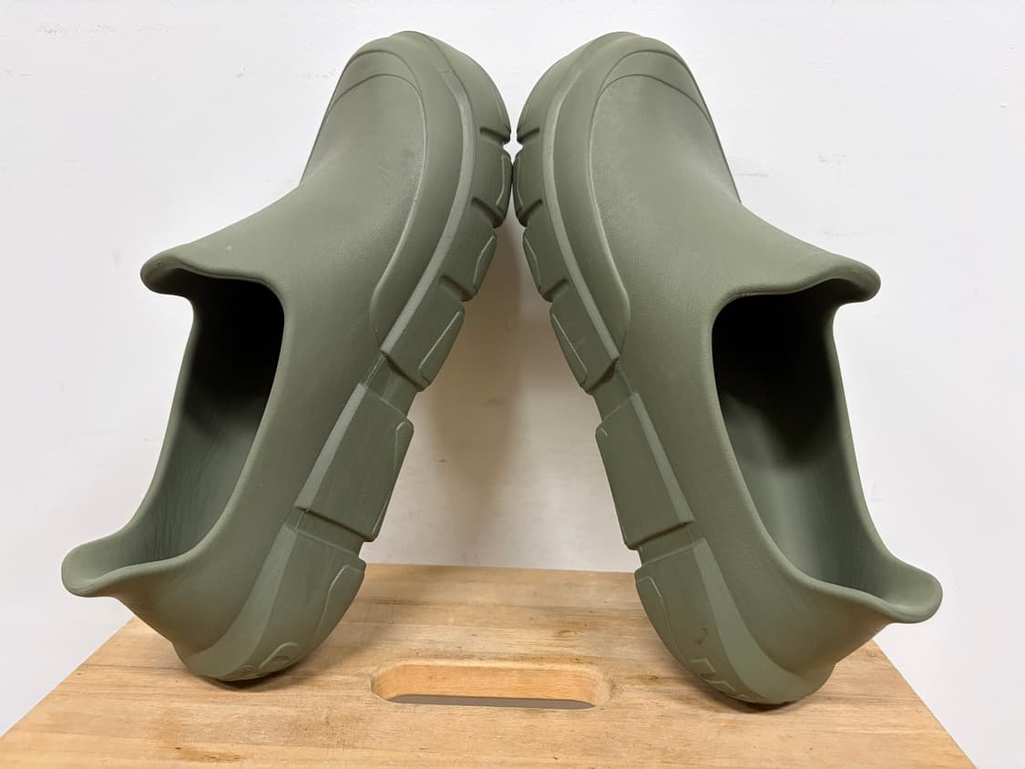 엄브로 지티 클로그 280 상품이미지5