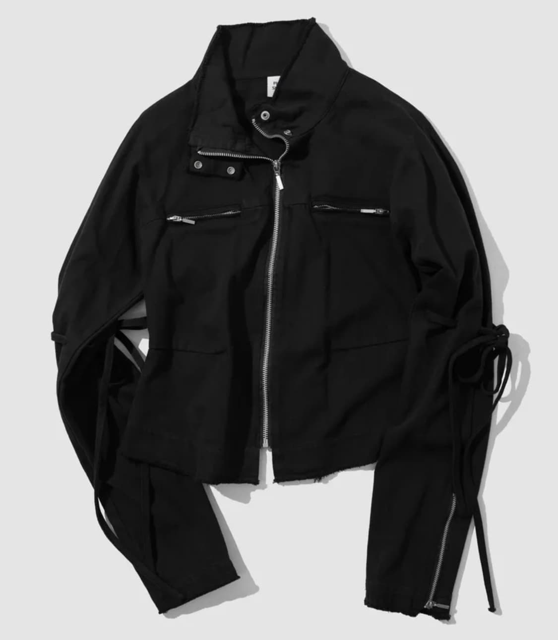 플레이스 스튜디오 자켓 (택포) 상품이미지1