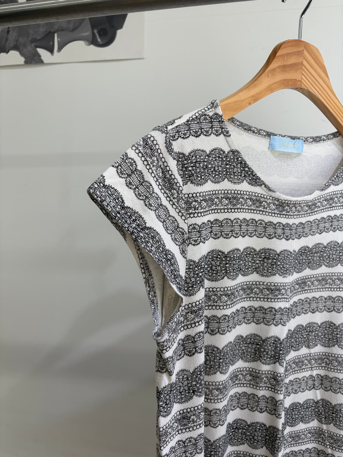 KIDBLUE 원피스 상품이미지3