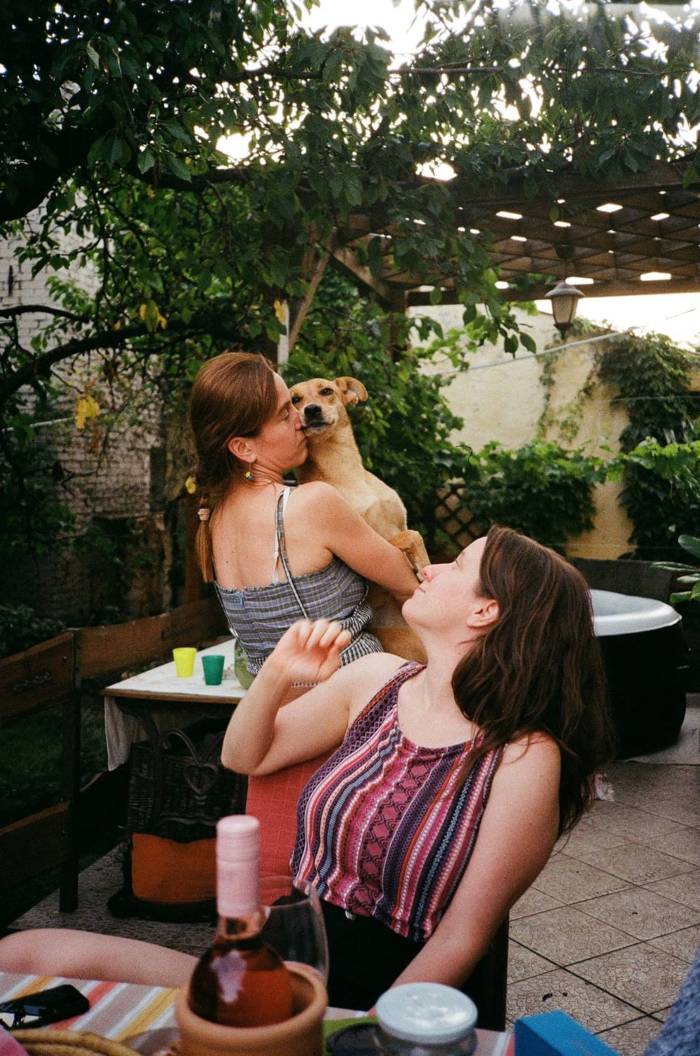 작례O 스냅 최강 감성 신도리코 ff9d 필름카메라 빈티지 필카 상품이미지4