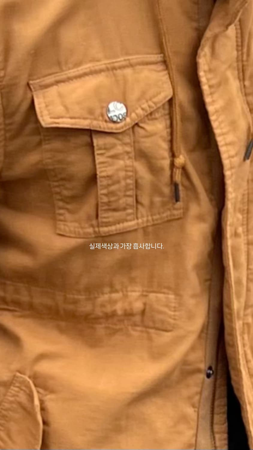 Lee cooper jeans co. 상품이미지2