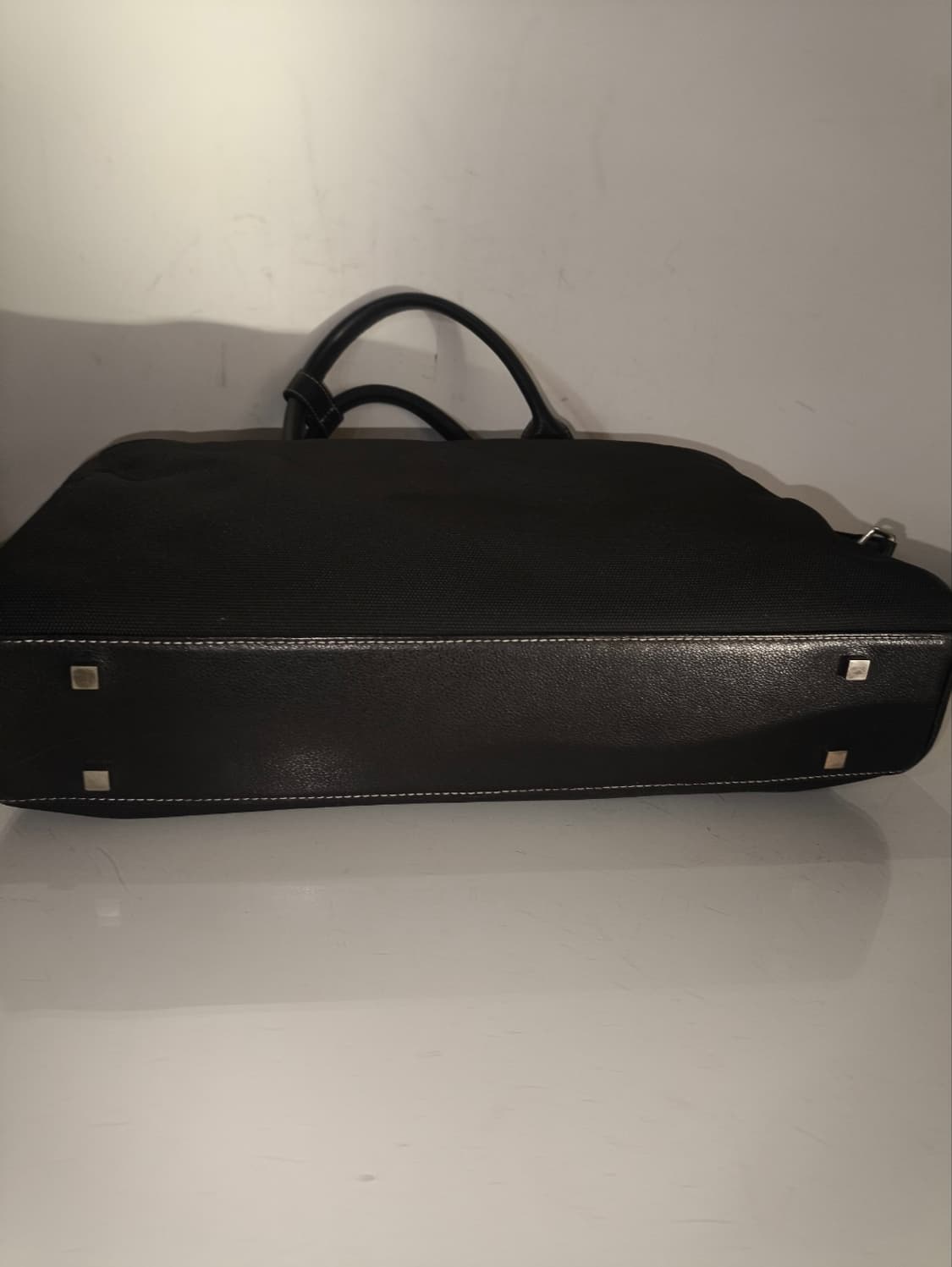 빈폴 브리프케이스 서류가방 상품이미지5