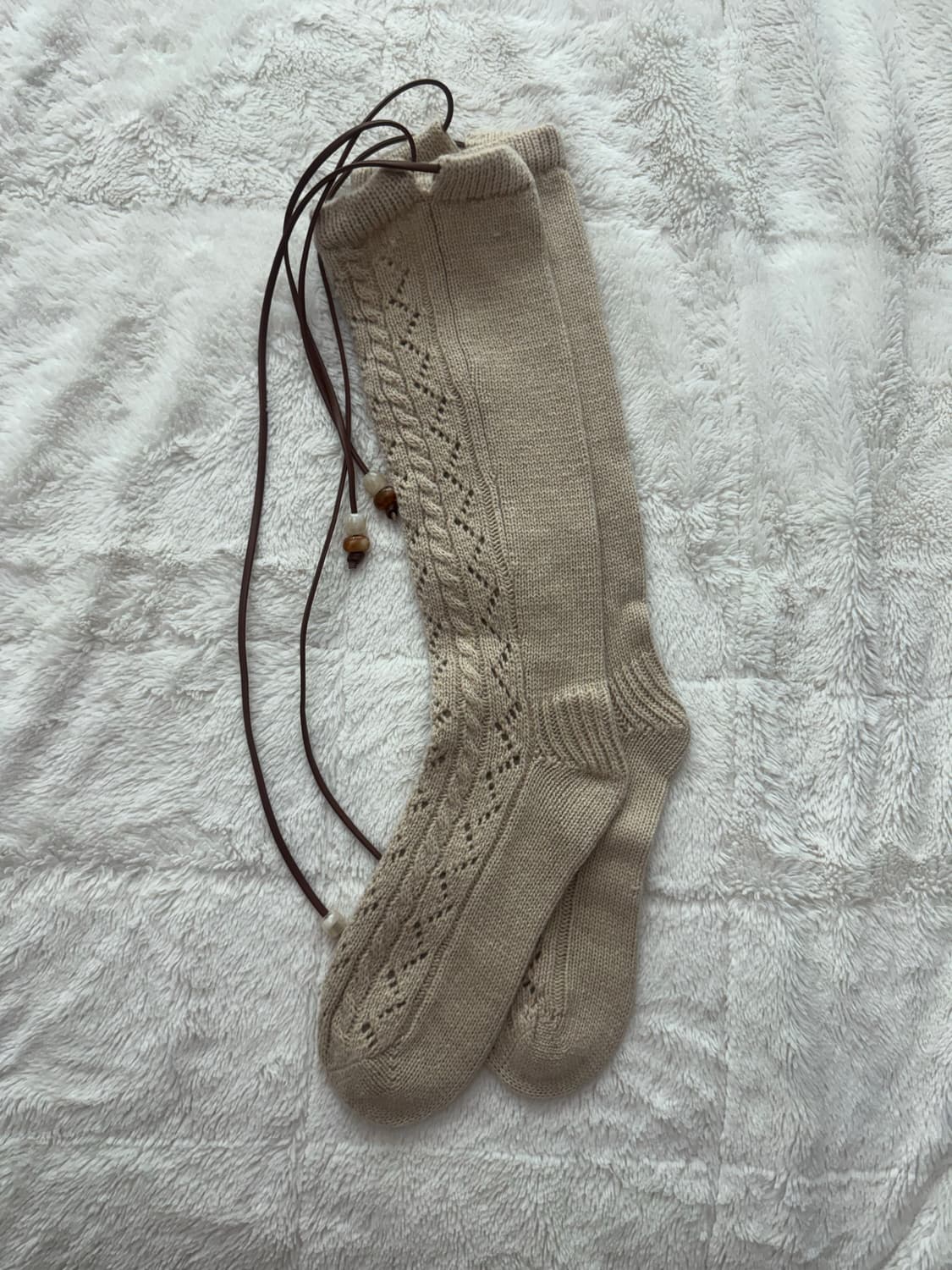 카인다미 양말  상품이미지1