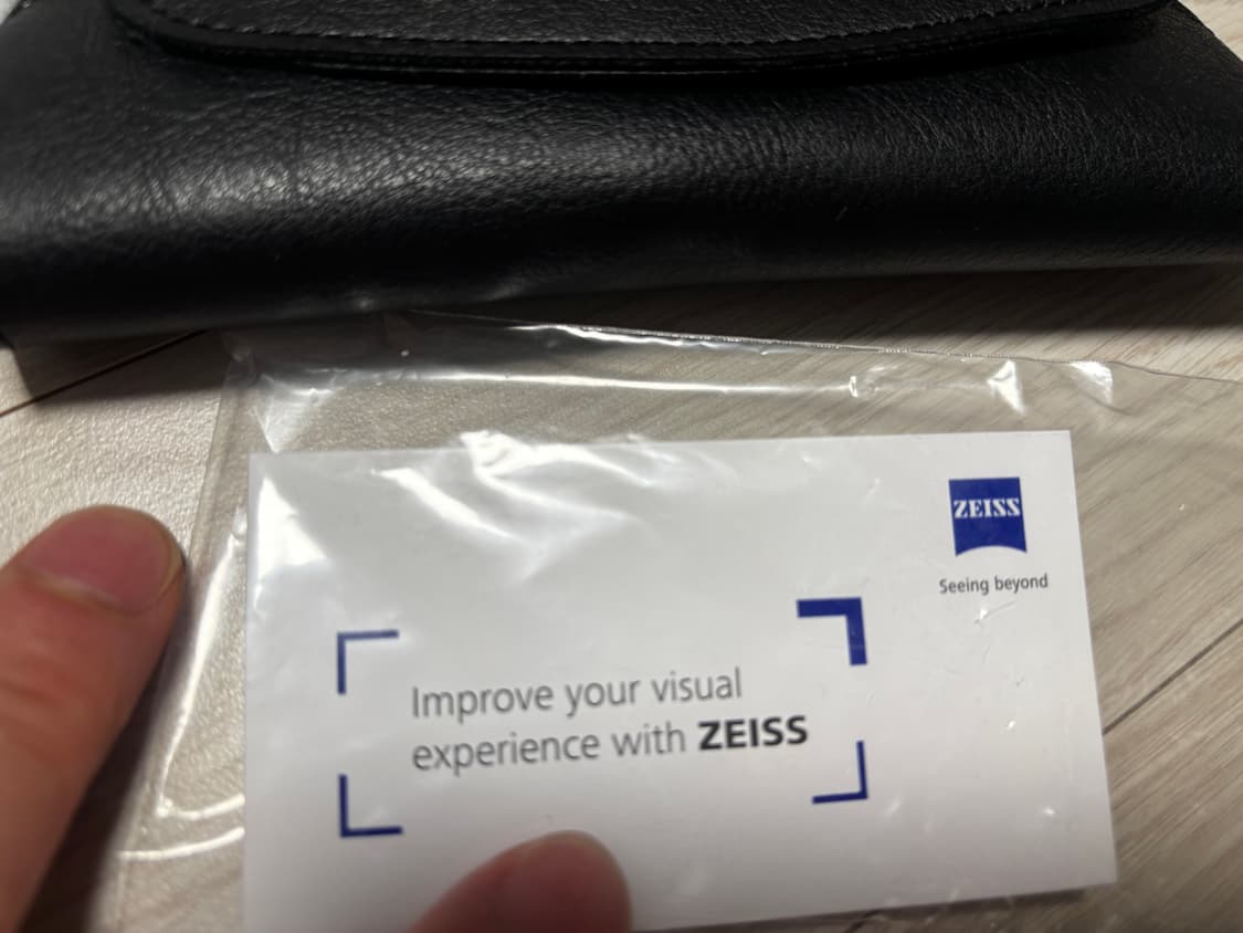 이펙터 crunch 크런치 판매 (위스키클론, 윌도) 상품이미지3