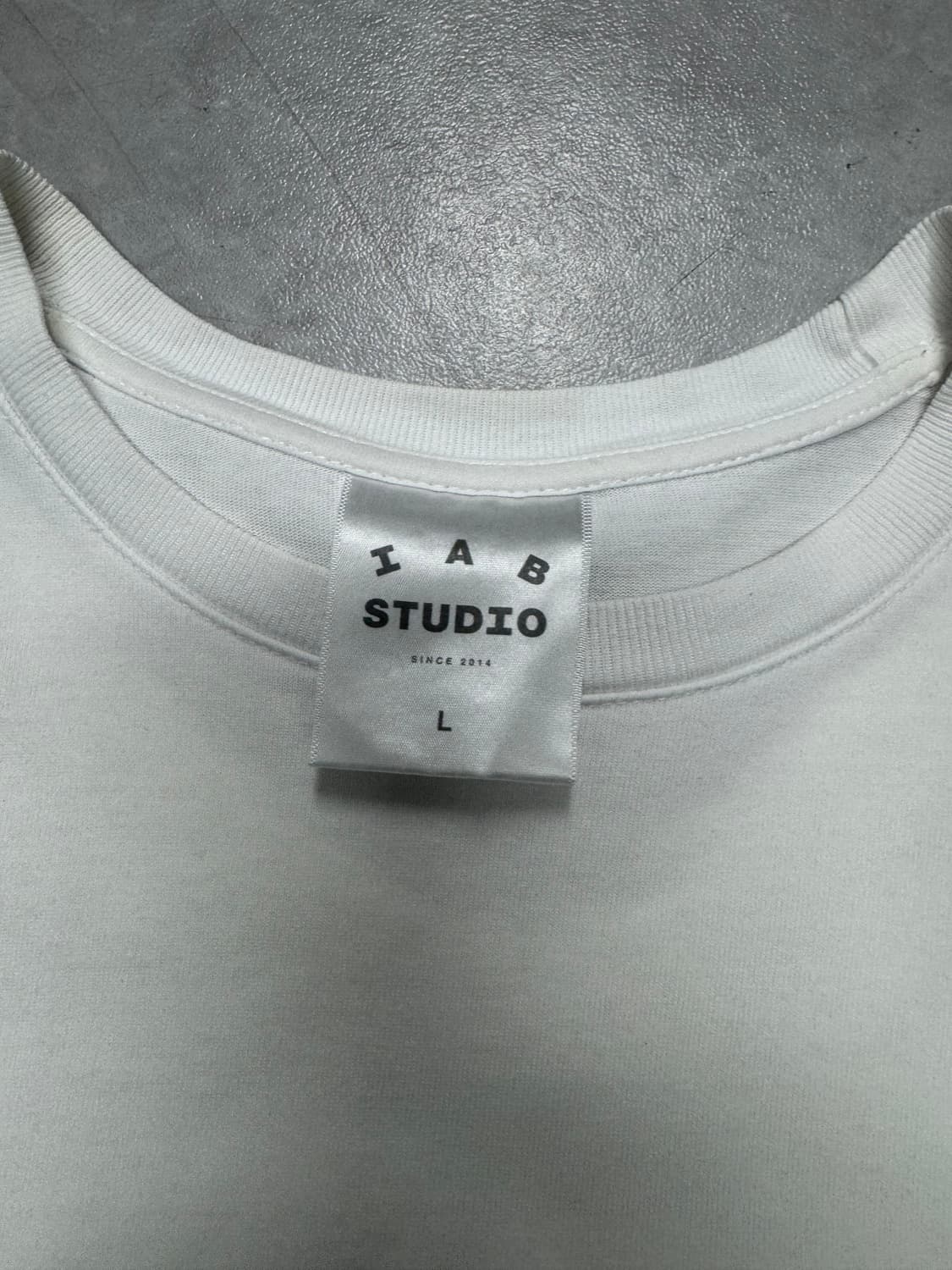 아이앱스튜디오 상품이미지3