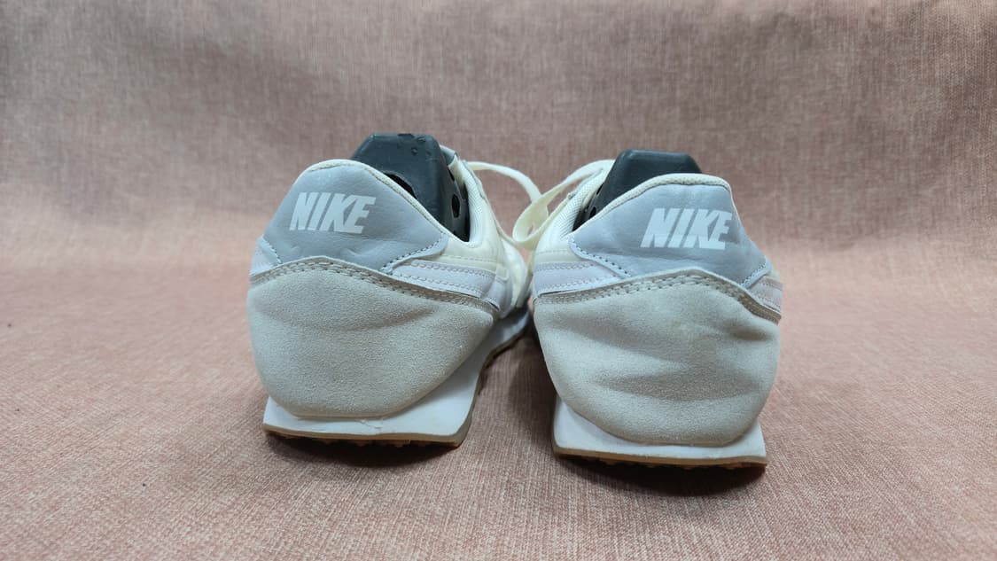 나이키 270mm-  데이브레이크 써밋화이트 상품이미지5