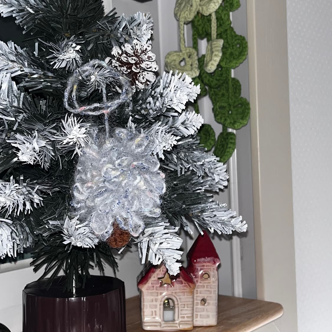 Christmas tree 상품이미지2